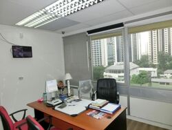 Far East Shopping Centre (D9), Office #618122471